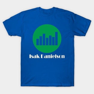 Isak Danielson T-Shirt